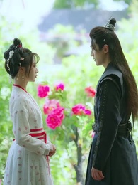 Episode 26 - Faith of the True Phoenix