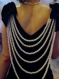 Episode 2 - Shadows of Vengeance