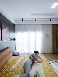 Episode 5 - [Dubbed]Rainy Night Scheme