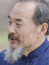 Tập 86 - Chồng tôi là ăn xin