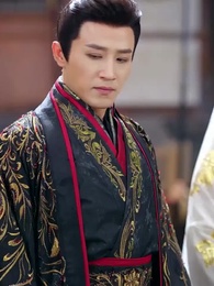 Episode 54 - [Dubbed]Thunder's Gift to Kind Hearts