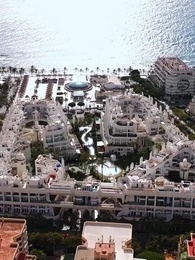 Reencontro em Família - Episode 10