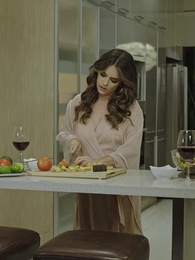 Episódio 50 - Reencontro em Família