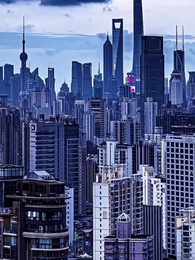 الحلقة 37 - زوجي عامل التوصيل وهويته الأخرى