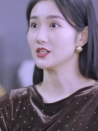 Tập 127 - Chồng tôi là ăn xin