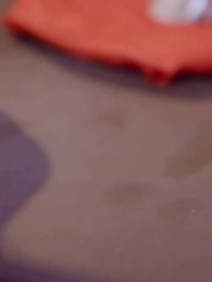 Episode 6 - Shadows of Vengeance