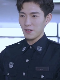 Chồng tôi là ăn xin - Episode 120