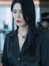 Maréchal Incognito - Episode 49