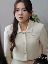 Episode 7 - Twisted Deception