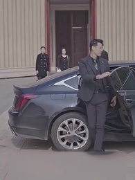 Episode 37 - [Dubbing]Manjakan Aku, Tuan Niki