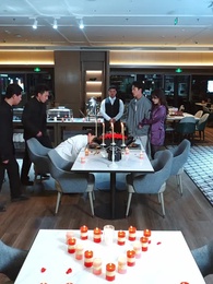 Kẻ Thế Tội Vô Địch - Episode 40