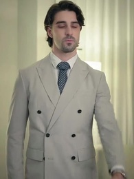 Ich bin die Geliebte meines Mannes - Episode 44