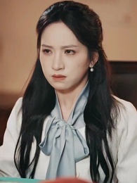 Episodio 68 - Aquí se juega la vida