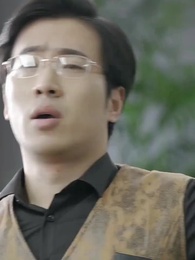 Chồng tôi là ăn xin - Episode 80