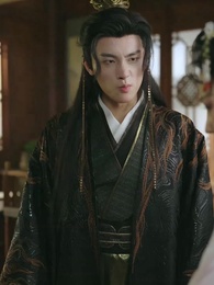 Episode 29 - Faith of the True Phoenix