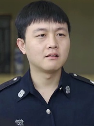 Chồng tôi là ăn xin - Episode 64