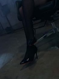 Tập 1 - Kẻ Thế Tội Vô Địch