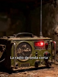 Episodio 34 - Infierno a -70°C: El Refugio Final