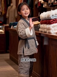 第16集 - 昭昭如月