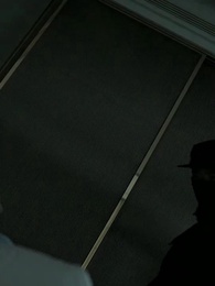 Chồng tôi là ăn xin - Episode 174