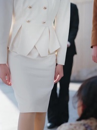 Trời Quang Mây Tạnh - Episode 7