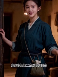 第40集 - 昭昭如月