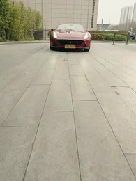 Altın Kafes - Episode 1