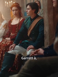 Tập 21 - [Lồng tiếng]Bí Mật Của Cha