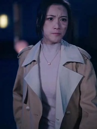 5화 - 조강지처를 버린 대표님