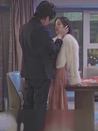 Episode 32 - [Dubbing]Manjakan Aku, Tuan Niki