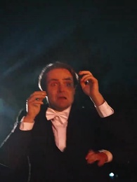 [Doblado]Vidas Robadas - Episode 29