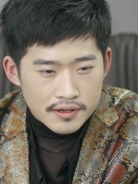 Chồng tôi là ăn xin - Episode 83