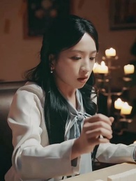 Aquí se juega la vida - Episode 11