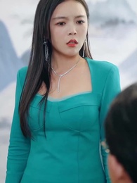 Twisted Deception - Episode 21