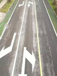 Evelyn's Oath - Episode 26