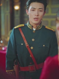 Episode 54 - [Dubbing]99 Kecewa: Cinta atau Penyiksaan?