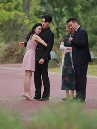 第19話 - 健康診断が暴いた嘘〜見捨てられた女の逆襲〜