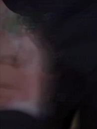 Chồng tôi là ăn xin - Episode 19