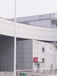 [Doublé]L’Abîme de l’Amour - Episode 13