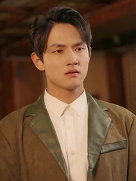 Perwira, Ayo Jemput Istrimu - Episode 4