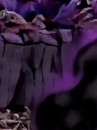 Episode 67 - Vom Wurm zum Gott