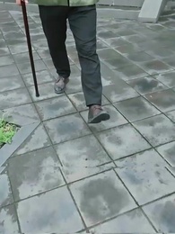 Episode 28 - Evelyn's Oath