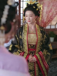 Faith of the True Phoenix - Episode 2