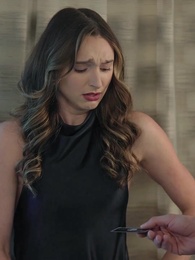 Episode 66 - Ich bin die Geliebte meines Mannes