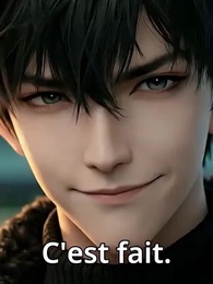 Supermarché de l’Apocalypse - Episode 7