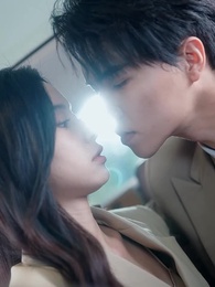 健康診断が暴いた嘘〜見捨てられた女の逆襲〜 - Episode 37