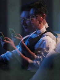 Shattered Vows - Episode 26