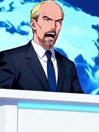 Episode 77 - Vom Wurm zum Gott