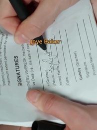 Épisode 31 - Adieu, Mon Mari Infidèle 