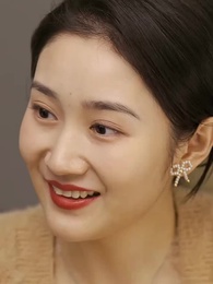 Tập 179 - Chồng tôi là ăn xin